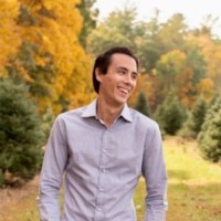 Dave Ingraham Email & Phone Number
