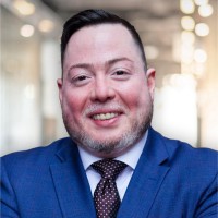 Keller Williams Realty, Inc. Employee Edward Munoz's profile photo