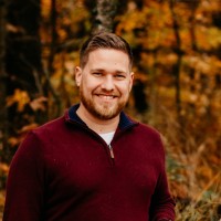 Sensience Employee Alex Feltz's profile photo
