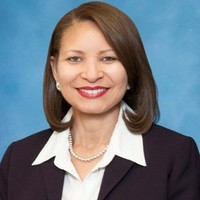Carolyn Cole-Brown
