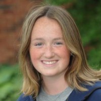 Isabella Deveney Email