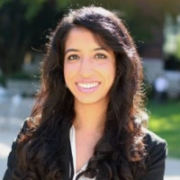 Sonam Patel Email & Phone Number