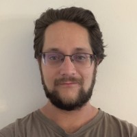 Find & Order Employee Olivier Gomez's profile photo