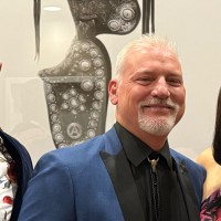 Boston Scientific Employee Rick Gentry's profile photo