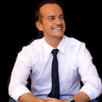 SlashMobility Employee Emilio Aviles Avila's profile photo