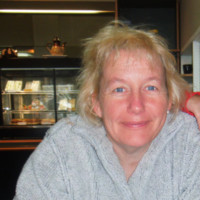 Ellen Bartlett Email