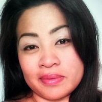 Karen Smith Email & Phone Number