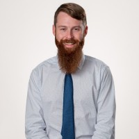 Law Society of Saskatchewan Employee Alan Kilpatrick's profile photo