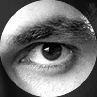 E-magen Employee Fernando Bellomo's profile photo
