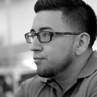 Keven Mallqui Email & Phone Number