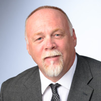 DATTCO, INC Employee Doug Eddy's profile photo