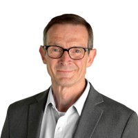 Kent Sanders Email & Phone Number