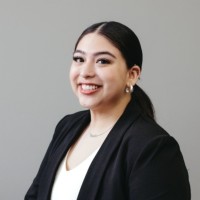 Higher Expectations Employee Lizeth Brito's profile photo