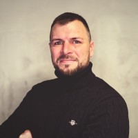 thermondo Employee Marc Fillinger's profile photo