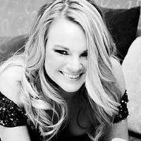 Dan Newlin Injury Attorneys Employee Kelley Lester's profile photo