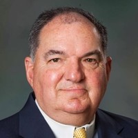 Wayne Martin Email & Phone Number