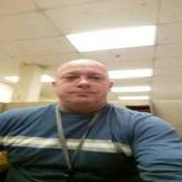 IBEW Local 613 Employee William Conway's profile photo