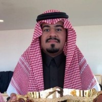 Mohammad Alrasheed Email