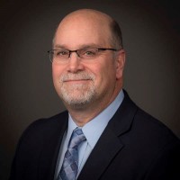 Dow Employee Bill Weiler's profile photo