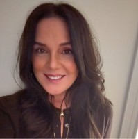 Artitalia Group Inc. Employee Antoinette Valerio's profile photo