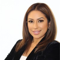 Workforce Enterprises Employee Josie Partida's profile photo