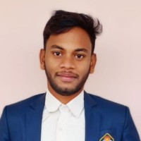 Rajukumar Kotrangi Email