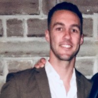 Max Dargen Email & Phone Number