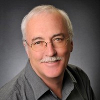 Keller Williams Realty Employee Bob Barrie's profile photo