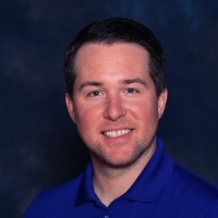 Amazon Web Services (AWS) Employee Greg Disalvo's profile photo