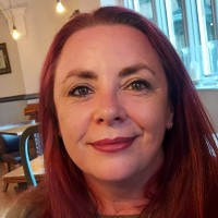 Jo Bleasdale Email