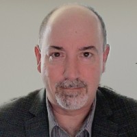 Brownloop Employee Joe Caruso's profile photo