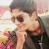 Hafiz Ahmed's profile photo