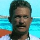 Stephen Becker Email & Phone Number
