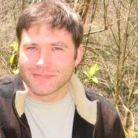 ComSolutions-Technical Services Employee Robert Walder's profile photo