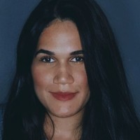 Paula Lima Email