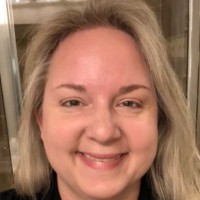 Robin Patton Email & Phone Number