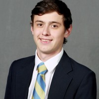 Greenmark Waste Solutions Employee Christian Lerma's profile photo