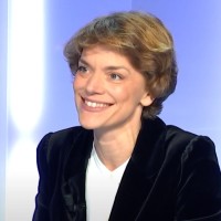 Ielo Employee Soline Olszanski's profile photo