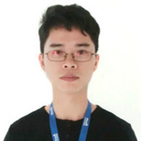 黄永坤's profile photo