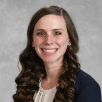 Jessie Washam Email & Phone Number