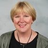 Janet Smith Email & Phone Number