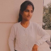 lnT Realty Official Employee Roopa Pujar's profile photo