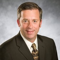 Peter Bacon Email & Phone Number