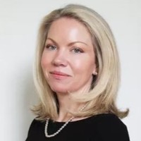 Cortney Easterling Email & Phone Number