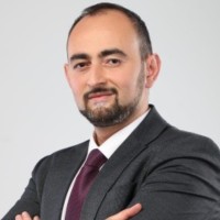 Ziya Mursalzade Email
