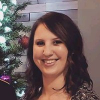 Hayley Steidinger Email & Phone Number