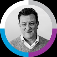 Andrew Watling Email & Phone Number