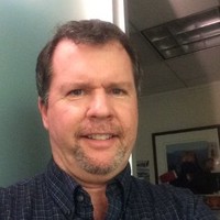 Westberg and White Inc Employee Jon Gomer's profile photo