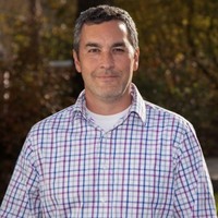 Statile & Todd Inc. Employee Jeff Higinbotham's profile photo