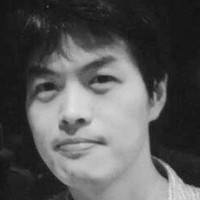 iPin Employee Homer Ho's profile photo